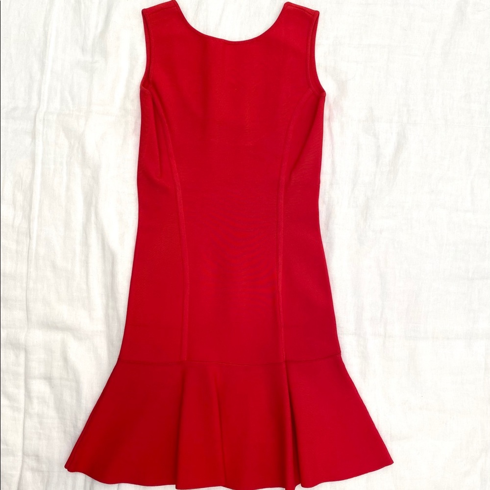 BCBGMaxAzria